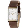 Boccia Titanium 3212-06 Orologio da polso donna