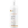 Vebix - Bagnoschiuma doccia olio argan 1000ml