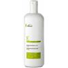 Vebix - Phytamin - Bagnoschiuma al latte 1000 ml