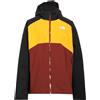 THE NORTH FACE - Giubbotto
