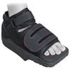 Djo PODAPRO SCARPA POST OPERATORIA XL