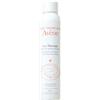 AVENE Avène Eau Thermale Spray Trattamento Lenitivo e Rinfrescante 300 mL