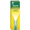 Rinazina Antiallergica Spray Nasale 10ml