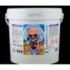 Aquaclear Cloro granulare 56% 50 KG