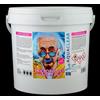 Aquaclear Cloro in pastiglie 90/200 10 KG