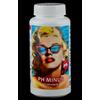 Aquaclear Ph- Meno granulare 1,5 KG
