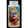 Aquaclear Ph+ Plus granulare 1 KG