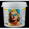 Aquaclear Ph+ Plus granulare 5 KG