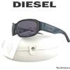 DIESEL occhiali da sole DS 0031 807Y1 64 15 120 RARE sunglasses Made in Italy CE