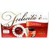 CRISPO CONFETTI ALLA MANDORLA EXTRA PELATA ROSSI 1 KG CONFETTATA LAUREA
