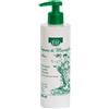 Esi sapone marsiglia aloe 400 ml