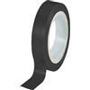 CONTACT NASTRO ISOLANTE 15MM X 10MT NERO NASCONT-CNTNST-P151015NE