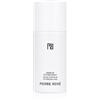 Pierre René Face Make-up Setting Spray 150 ml