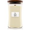 Woodwick White Teak White Teak 609.5 g