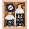 Bohemia Gifts & Cosmetics Gentleman Spa