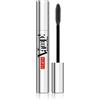PUPA Milano Vamp! Definition 9 ml