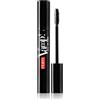 PUPA Milano Vamp! All In One 9 ml