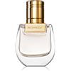 Chloé Nomade Nomade 20 ml