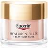 Eucerin Hyaluron-Filler + Elasticity Rosé 50 ml