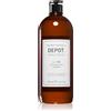DEPOT 100 HAIR CLEANSING No. 105 Invigorating Shampoo 1000 ml