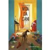 La Nuova Frontiera Junior Vita da cani