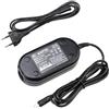 Glorich AA-E9 AA-E8 AA-E7 AA-E6 A Sostituzione per AC Adattatore c.a./caricabatterie per Samsung Videocamera smx-f34bn SC-D86 sc-d118 SC-D200 SC-MX10 MX20 SC-HMX10 smx-f30bn f34bn VP-D101 VP-DX105i