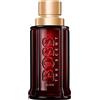 Hugo Boss The Scent For Him Elixir 100ML Eau de Parfum - Vaporizzatore