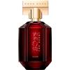 Hugo Boss The Scent Elixir 50 ML Parfum - Vaporizzatore