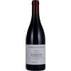 Domaine Alaine Michelot Bourgogne Rouge AOC 2020 - Domaine Alain Michelot
