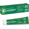 CURASEPT SpA CURASEPT GEL PARODONTALE ADS DNA TRATTAMENTO ASTRINGENTE 30 ML