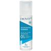 Deovit Deodorante Classico 100 ml Spray