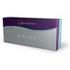 ABBVIE Srl Juvederm Volux siringa 1ml 2 pezzi