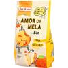 BIOTOBIO Srl Fior Di Loto Amor Di Mela 250g