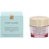 Estée Lauder, Crema y leche facial - 50 ml (0887167368637)