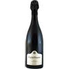 Cà Del Bosco Franciacorta Ca Del Bosco Vintage Collection Saten 2019