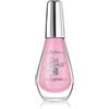 Sally Hansen Strength 10 ml