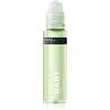 Revolution Relove Roll Baby 5 ml