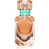 Tiffany & Co. Tiffany & Co. Rose Gold 30 ml