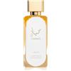 Lattafa Hayaati Gold Elixir 100 ml