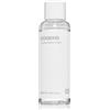 mixsoon Centella Asiatica 150 ml
