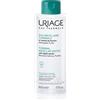 Uriage Hygiène Thermal Micellar Water - Combination to Oily Skin 500 ml