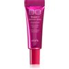 Skin79 Super+ Beblesh Balm 7 g