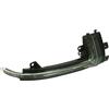 taros trade TarosTrade 38-0790-R-67126 Indicatore Specchietto Retrovisore Dopo Il 2010 Lato Destro