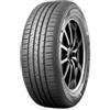 Kumho ES31 XL - 195/65R15 65T - Pneumatico Estivo