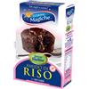 IPAFOOD Srl Amido di Riso Le Farine Magiche 150g