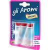 IPAFOOD Srl Aroma Millefiori Decorì Lo Conte 3x3ml