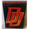 20th Century Fox Daredevil Director's Cut DVD NEW Ben Affleck Garner Dare Devil Marvel Come Foto