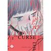 musubi edizioni Love and curse (Vol. 2)