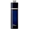 Dior Eau De Parfum - 100 Ml