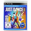 Ubisoft Just Dance 2017 - [PlayStation 3] - [Edizione: Germania]